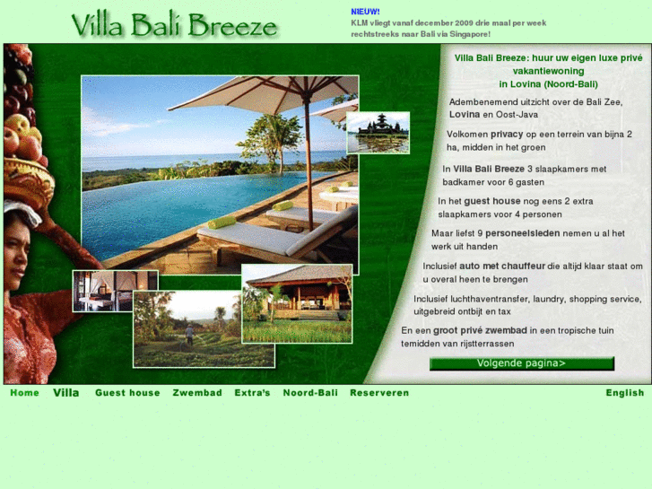 www.bali-villa.nl