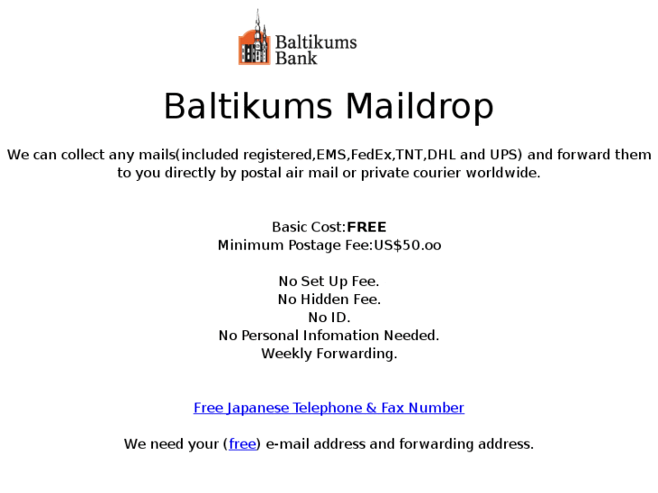 www.baltikumscyprus.net