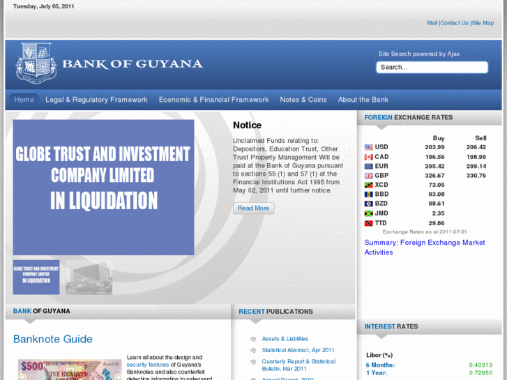 www.bankofguyana.org