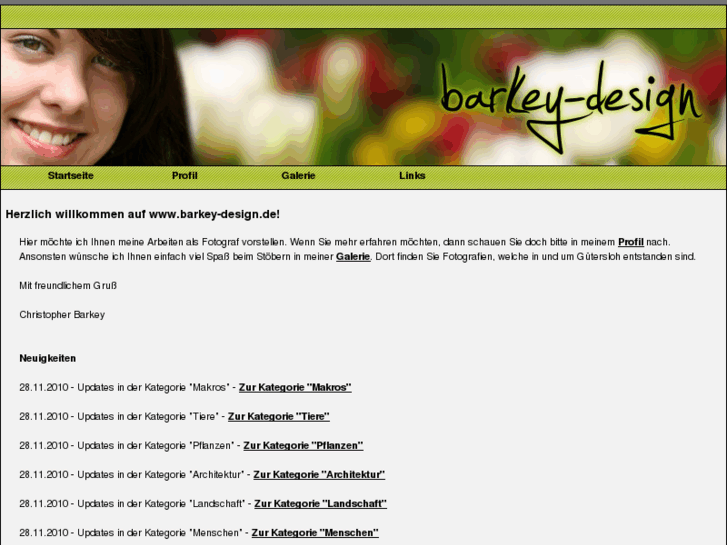 www.barkey-design.de