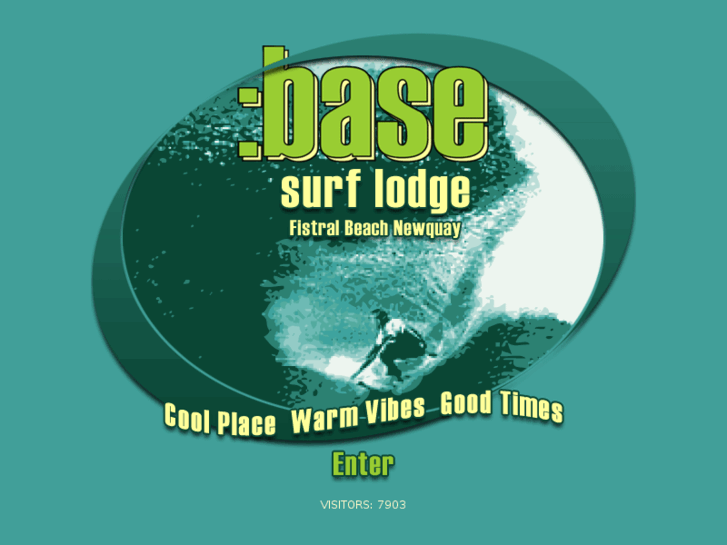 www.basesurflodge.com