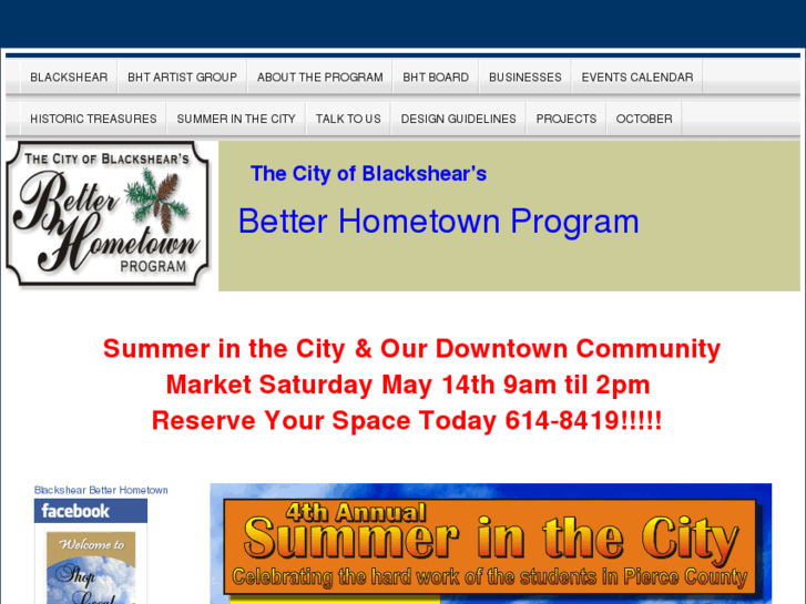 www.betterhometownblackshear.com