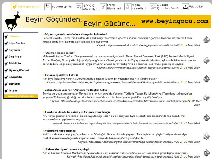 www.beyingocu.com