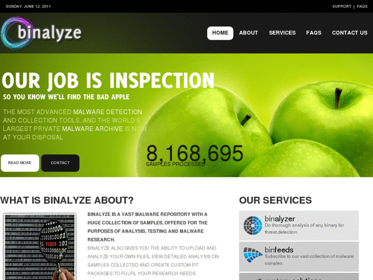 www.binalyze.com