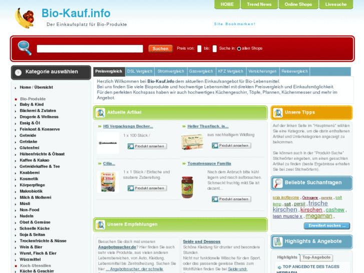 www.bio-kauf.info