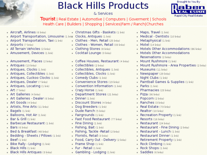 www.blackhillsproducts.com