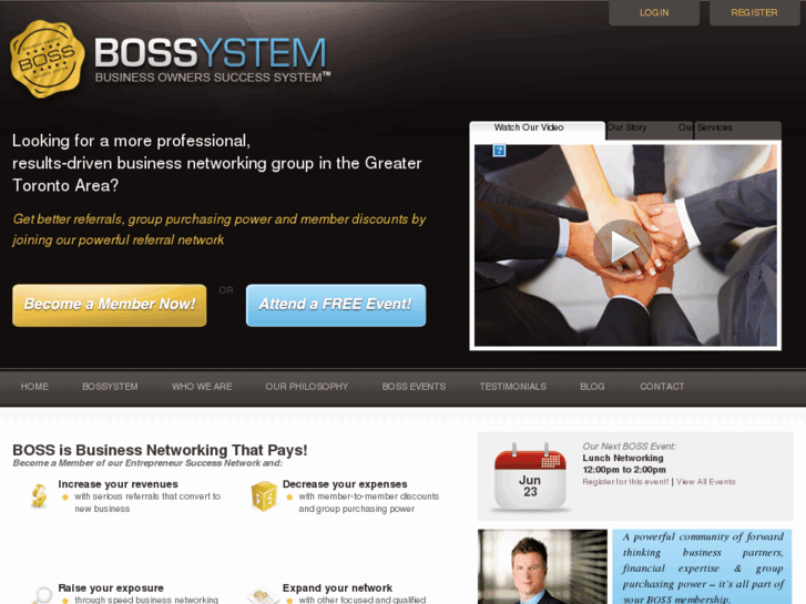 www.bosssystems.org