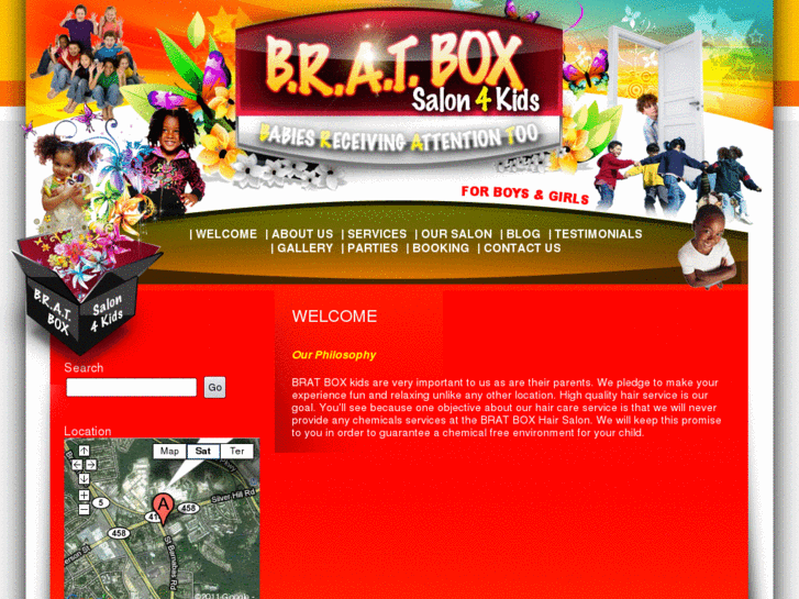 www.bratboxkids.com