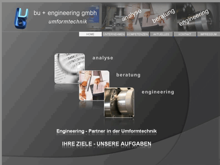 www.bu-engineering.com