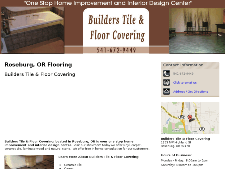 www.builderstileandfloor.com