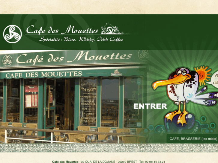 www.cafe-des-mouettes.com