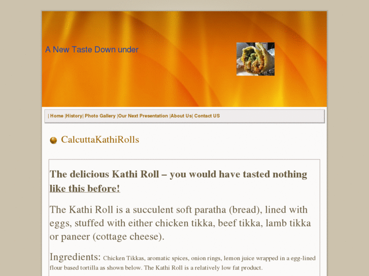 www.calcuttakathiroll.com