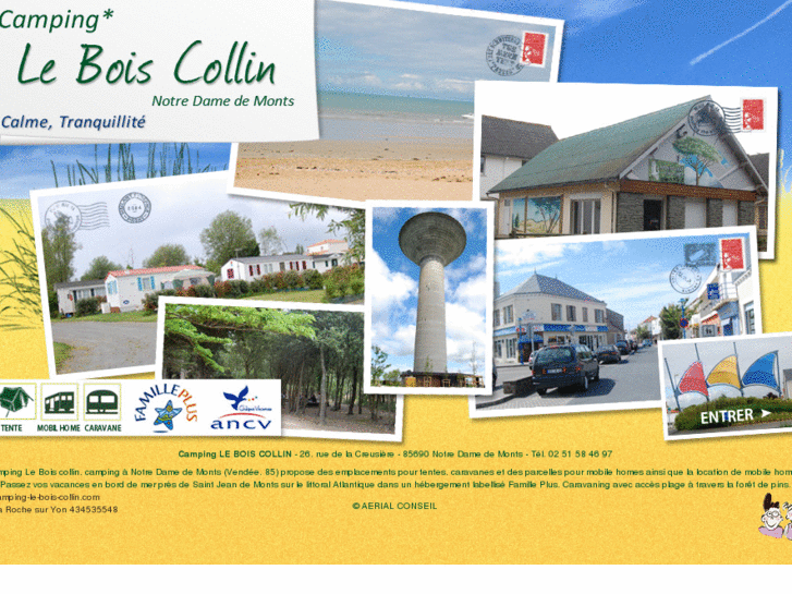 www.camping-le-bois-collin.com