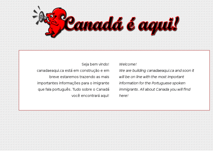 www.canadaeaqui.com