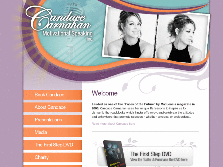 www.candacecarnahan.com