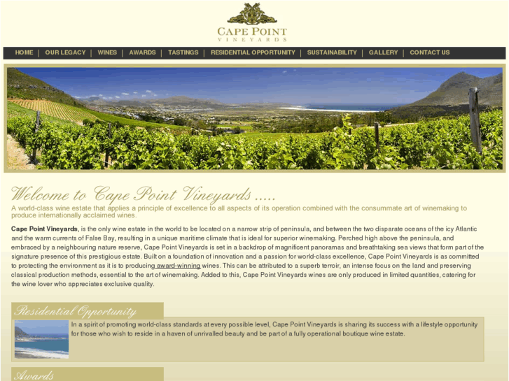 www.capepointvineyards.co.za