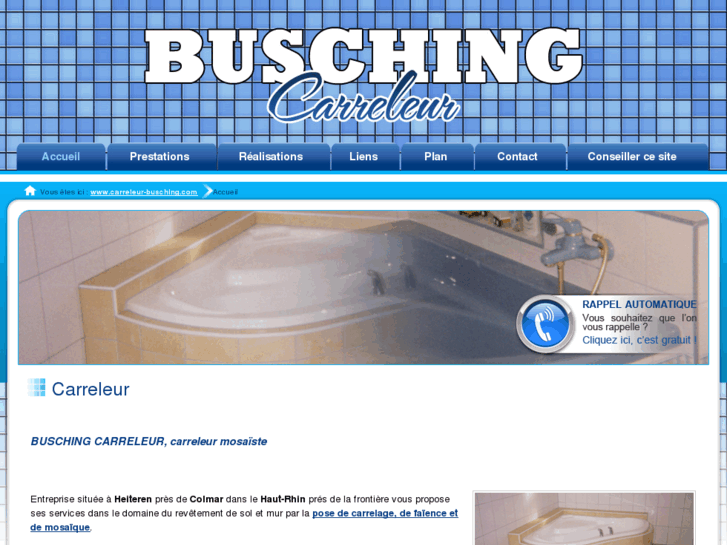 www.carreleur-busching.com