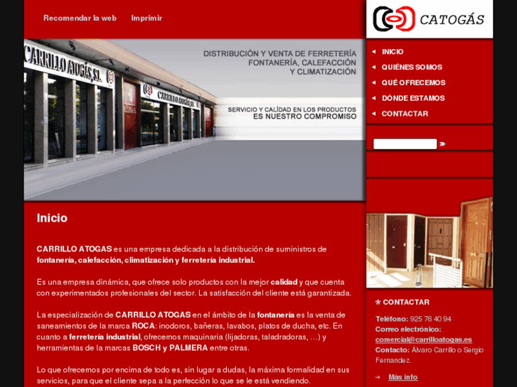 www.carrilloatogas.com