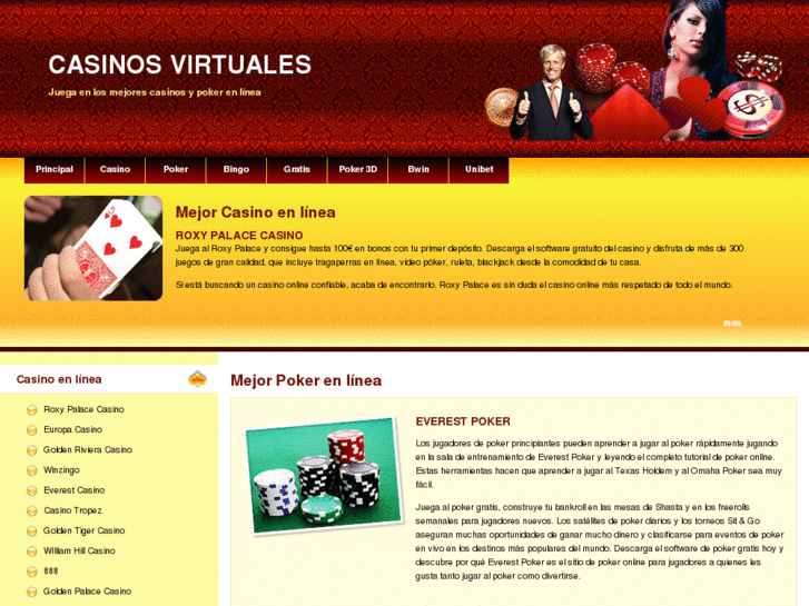 www.casinos-virtuales.net