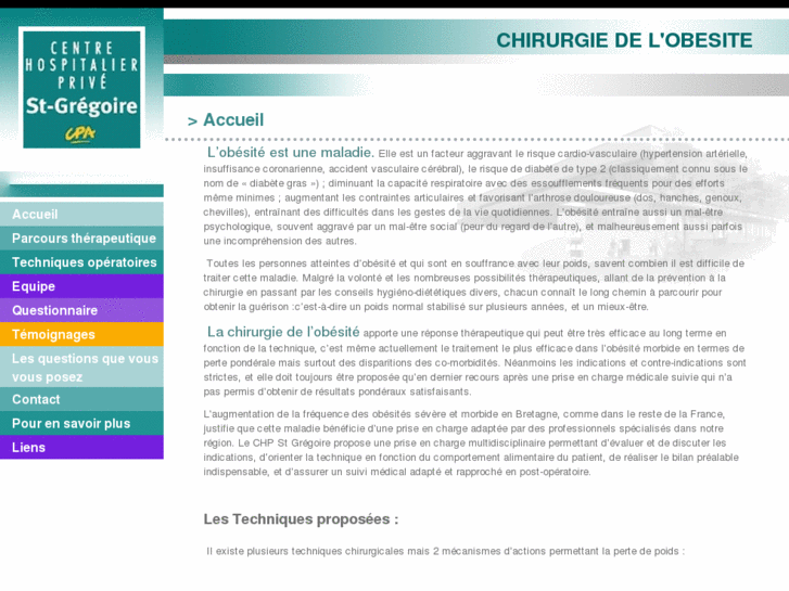 www.chirurgie-obesite-ouest.com