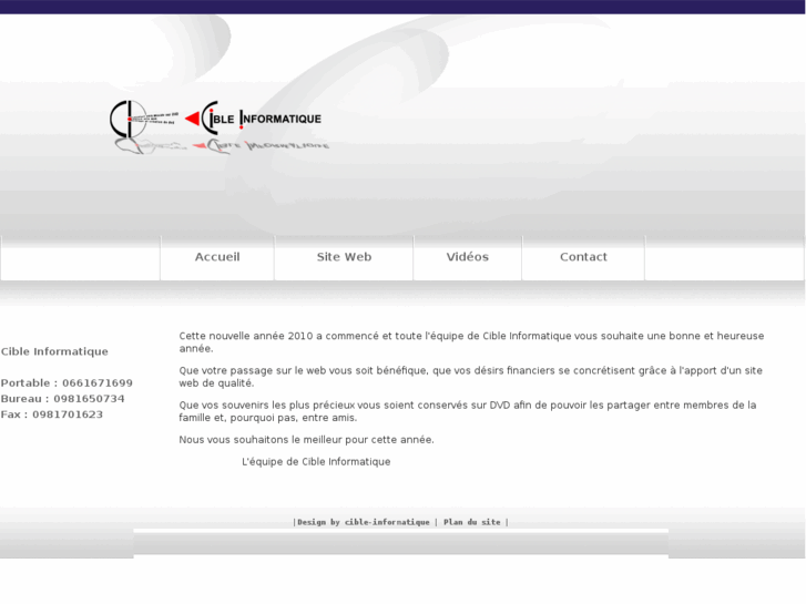 www.cible-informatique.fr