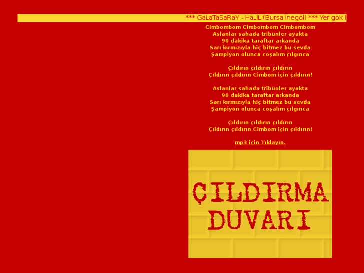 www.cildirin.com