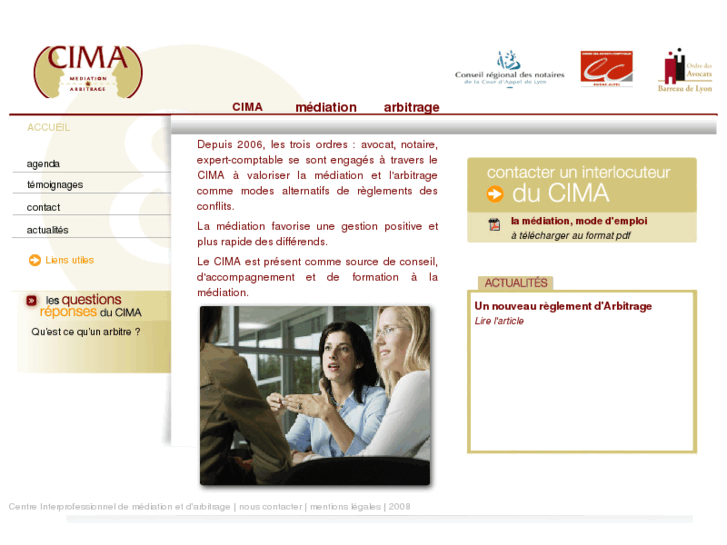 www.cima-mediation.com