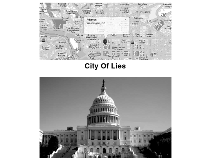 www.cityoflies.com