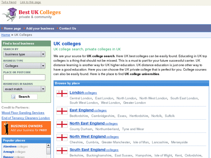 www.colleges-uk.co.uk