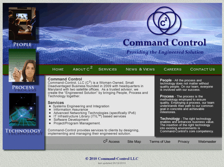 www.command-control.info