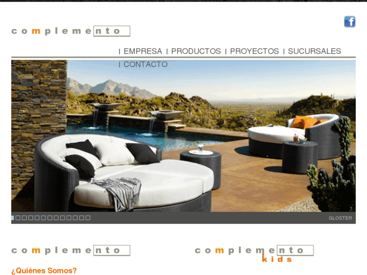 www.complemento.com.mx