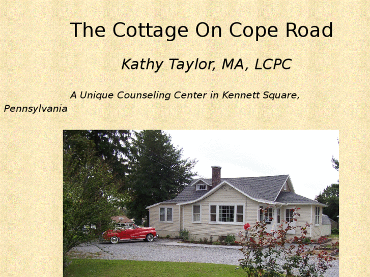 www.cottageoncope.com