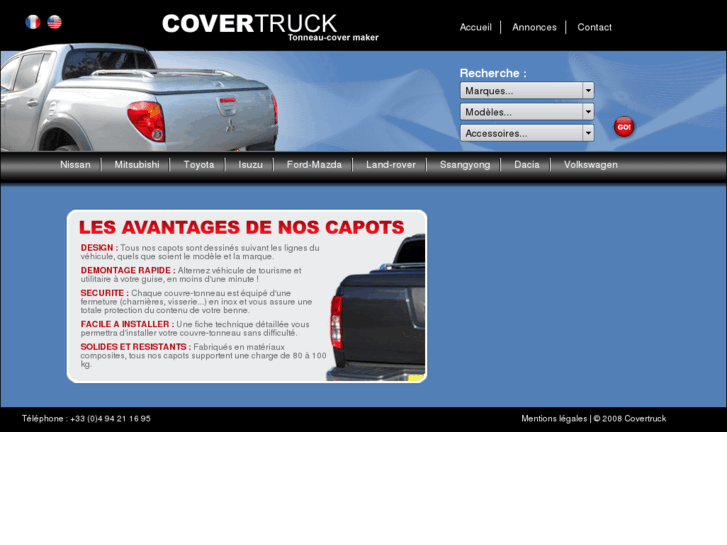 www.covertruck.com