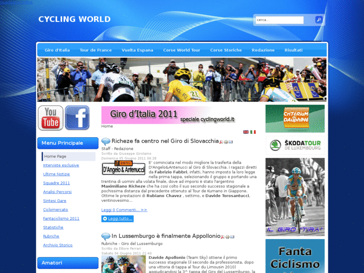 www.cyclingworld.it