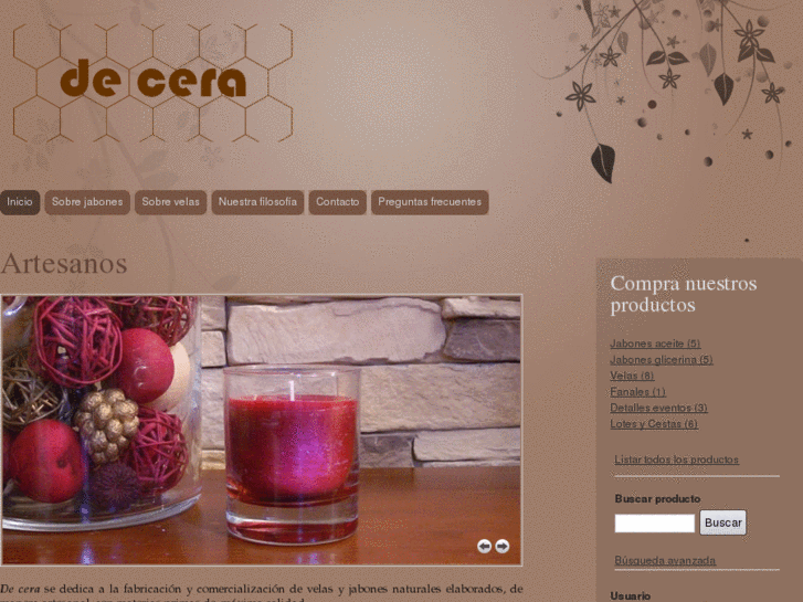 www.decera.es