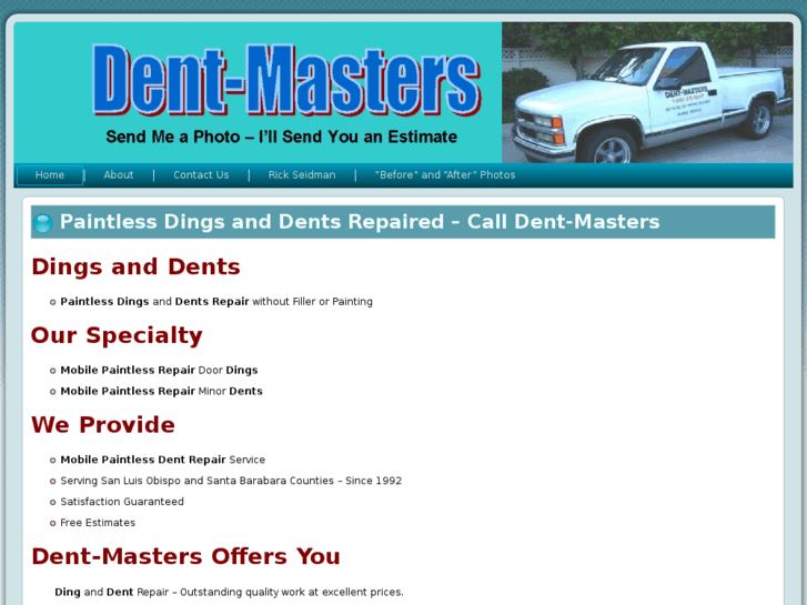 www.dentestimates.com