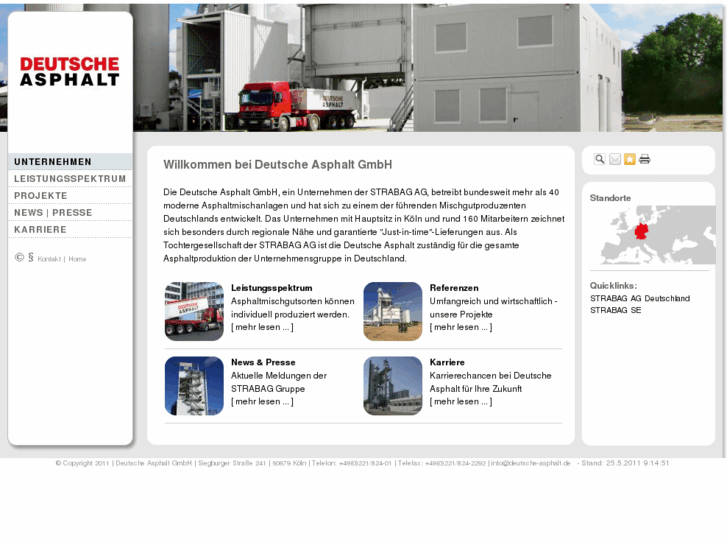 www.deutsche-asphalt.de