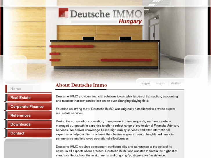 www.deutsche-immo.com