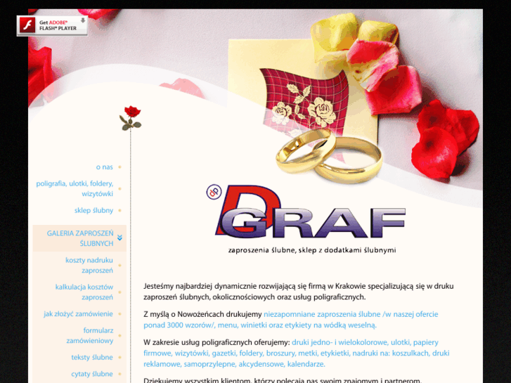 www.dgraf.pl