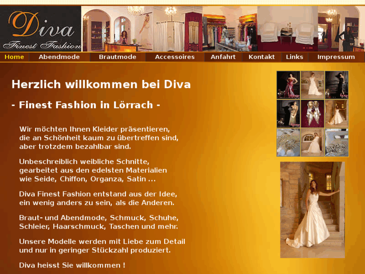 www.diva-loerrach.de