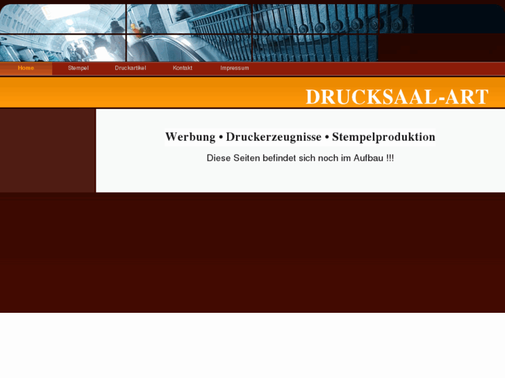 www.drucksaalart.de