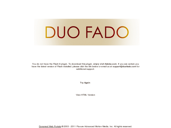 www.duofado.com