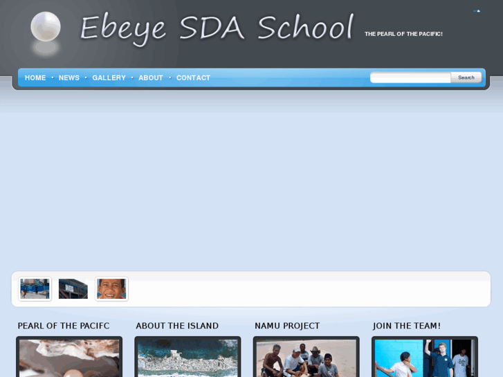 www.ebeyesda.org