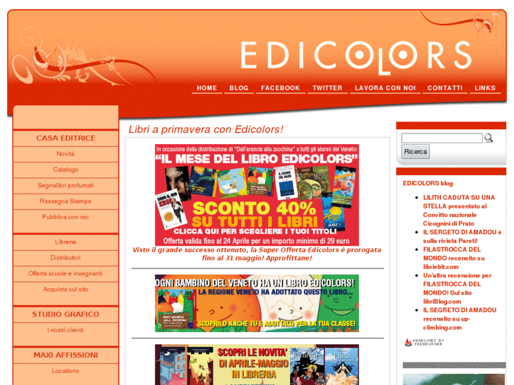 www.edicolors.com
