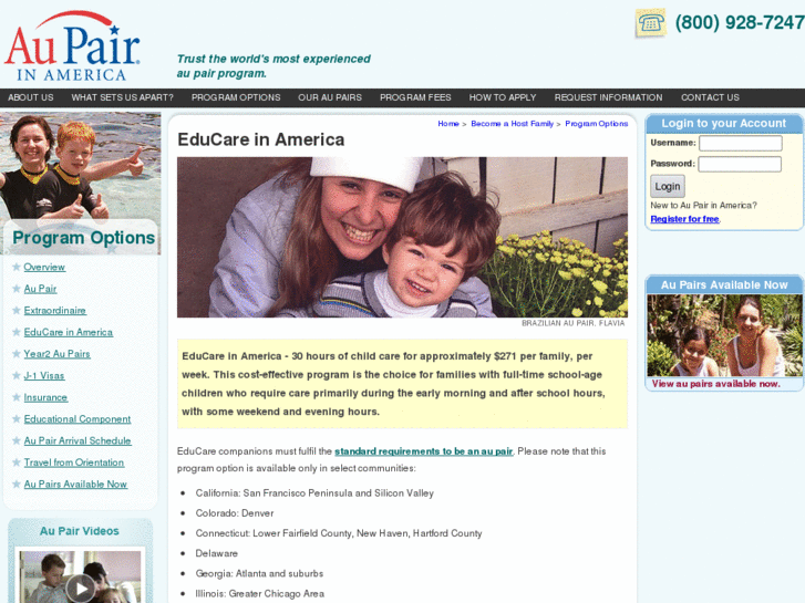 www.educareamerica.com