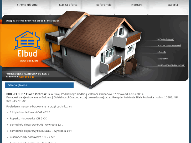 www.elbud.info
