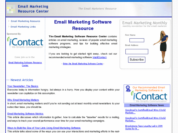 www.email-marketing-software-resource.com