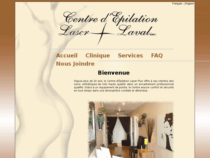 www.epilationlaserpluslaval.com