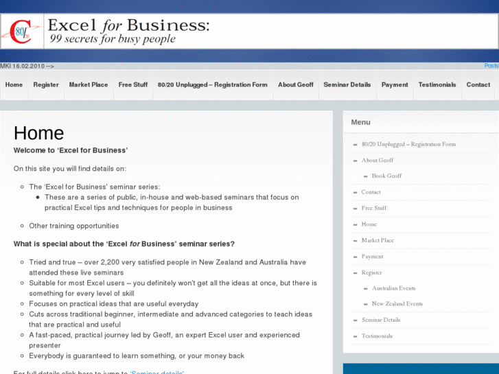 www.excel-tips.com