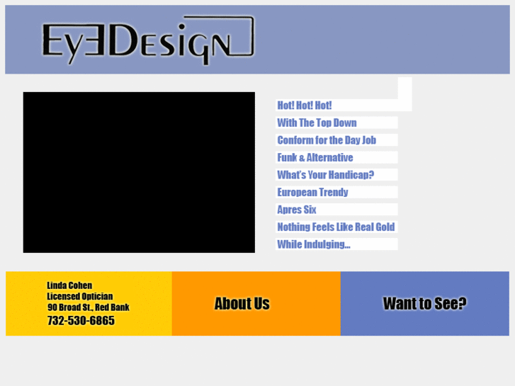 www.eyedesignnj.com